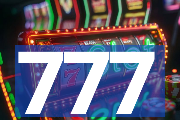 777-pays 777